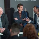 08212017_-_Narcos_Season_3_New_York_Screening_-_Panel_009.jpg