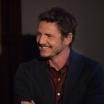 08212017_-_Narcos_Season_3_New_York_Screening_-_Panel_010.jpg