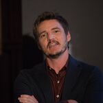 08212017_-_Narcos_Season_3_New_York_Screening_-_Panel_011.jpg