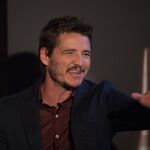 08212017_-_Narcos_Season_3_New_York_Screening_-_Panel_012.jpg