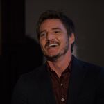 08212017_-_Narcos_Season_3_New_York_Screening_-_Panel_013.jpg