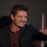08212017_-_Narcos_Season_3_New_York_Screening_-_Panel_014.jpg