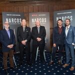 08212017_-_Narcos_Season_3_New_York_Screening_-_Panel_015.jpg
