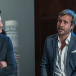 08212017_-_Narcos_Season_3_New_York_Screening_-_Panel_016.jpg
