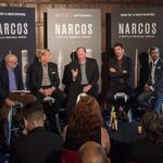 08212017_-_Narcos_Season_3_New_York_Screening_-_Panel_017.jpg