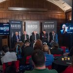 08212017_-_Narcos_Season_3_New_York_Screening_-_Panel_018.jpg