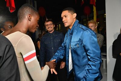 09072017_-_Calvin_Klein_Collection_-_Front_Row_-_September_2017_-_New_York_Fashion_Week_001.jpg