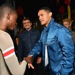 09072017_-_Calvin_Klein_Collection_-_Front_Row_-_September_2017_-_New_York_Fashion_Week_001.jpg