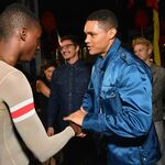 Filename=09072017_-_Calvin_Klein_Collection_-_Front_Row_-_September_2017_-_New_York_Fashion_Week_003.jpg
Filesize=331KiB
Dimensions=2048x1365
Date added=Jul 18, 2023 09072017_-_Calvin_Klein_Collection_-_Front_Row_-_September_2017_-_New_York_Fashion_Week_003.jpg