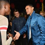 09072017_-_Calvin_Klein_Collection_-_Front_Row_-_September_2017_-_New_York_Fashion_Week_004.jpg