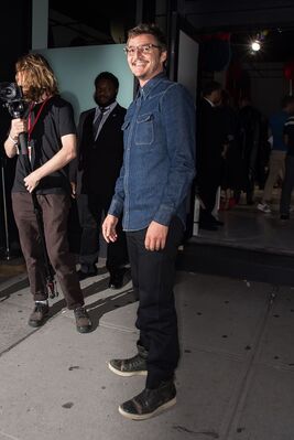 09072017_-_Celebrity_Sightings_in_New_York_City_002.jpg