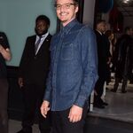 Filename=09072017_-_Celebrity_Sightings_in_New_York_City_001.jpg
Filesize=254KiB
Dimensions=1561x2048
Date added=Jul 18, 2023 09072017_-_Celebrity_Sightings_in_New_York_City_001.jpg