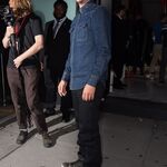 Filename=09072017_-_Celebrity_Sightings_in_New_York_City_002.jpg
Filesize=236KiB
Dimensions=1370x2047
Date added=Jul 18, 2023 09072017_-_Celebrity_Sightings_in_New_York_City_002.jpg