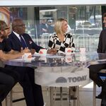 09072017_-_NBCs_Today_001.jpg