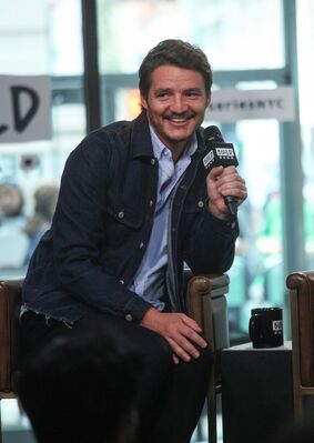 09122017_-_Build_Presents_Discussing_Kingsman_-_The_Golden_Circle_002.jpg