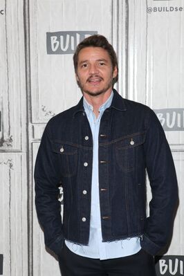 09122017_-_Build_Presents_Discussing_Kingsman_-_The_Golden_Circle_003.jpg