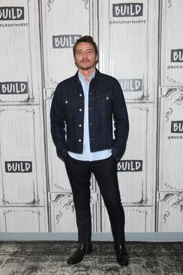 09122017_-_Build_Presents_Discussing_Kingsman_-_The_Golden_Circle_004.jpg