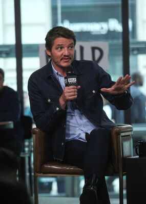 09122017_-_Build_Presents_Discussing_Kingsman_-_The_Golden_Circle_005.jpg