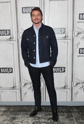 09122017_-_Build_Presents_Discussing_Kingsman_-_The_Golden_Circle_007.jpg