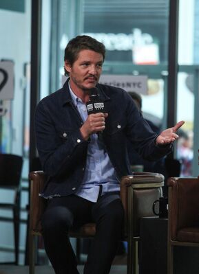 09122017_-_Build_Presents_Discussing_Kingsman_-_The_Golden_Circle_009.jpg