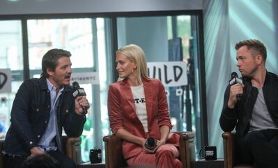 09122017_-_Build_Presents_Discussing_Kingsman_-_The_Golden_Circle_011.jpg