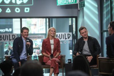 09122017_-_Build_Presents_Discussing_Kingsman_-_The_Golden_Circle_012.jpg