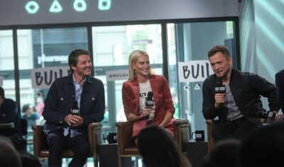 09122017_-_Build_Presents_Discussing_Kingsman_-_The_Golden_Circle_013.jpg