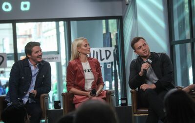 09122017_-_Build_Presents_Discussing_Kingsman_-_The_Golden_Circle_014.jpg
