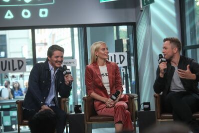 09122017_-_Build_Presents_Discussing_Kingsman_-_The_Golden_Circle_015.jpg