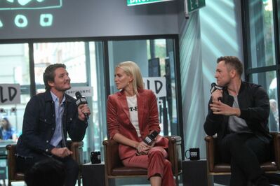 09122017_-_Build_Presents_Discussing_Kingsman_-_The_Golden_Circle_016.jpg