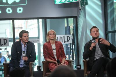 09122017_-_Build_Presents_Discussing_Kingsman_-_The_Golden_Circle_017.jpg