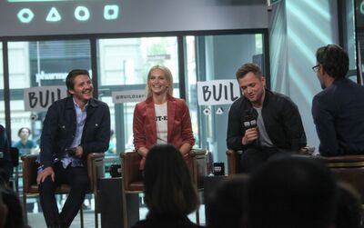 09122017_-_Build_Presents_Discussing_Kingsman_-_The_Golden_Circle_018.jpg