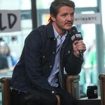 09122017_-_Build_Presents_Discussing_Kingsman_-_The_Golden_Circle_001.jpg
