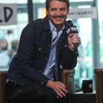 09122017_-_Build_Presents_Discussing_Kingsman_-_The_Golden_Circle_002.jpg