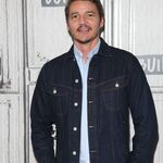 09122017_-_Build_Presents_Discussing_Kingsman_-_The_Golden_Circle_003.jpg