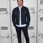 09122017_-_Build_Presents_Discussing_Kingsman_-_The_Golden_Circle_004.jpg