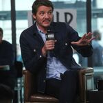 09122017_-_Build_Presents_Discussing_Kingsman_-_The_Golden_Circle_005.jpg