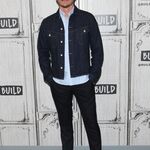 09122017_-_Build_Presents_Discussing_Kingsman_-_The_Golden_Circle_007.jpg