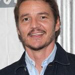 09122017_-_Build_Presents_Discussing_Kingsman_-_The_Golden_Circle_008.jpg
