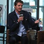 09122017_-_Build_Presents_Discussing_Kingsman_-_The_Golden_Circle_009.jpg