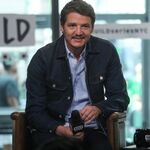 09122017_-_Build_Presents_Discussing_Kingsman_-_The_Golden_Circle_010.jpg