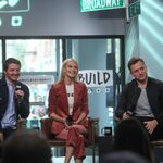 09122017_-_Build_Presents_Discussing_Kingsman_-_The_Golden_Circle_012.jpg