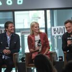 09122017_-_Build_Presents_Discussing_Kingsman_-_The_Golden_Circle_013.jpg