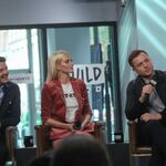 09122017_-_Build_Presents_Discussing_Kingsman_-_The_Golden_Circle_014.jpg