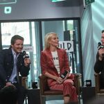 09122017_-_Build_Presents_Discussing_Kingsman_-_The_Golden_Circle_015.jpg