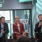 09122017_-_Build_Presents_Discussing_Kingsman_-_The_Golden_Circle_017.jpg