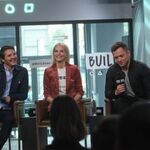 09122017_-_Build_Presents_Discussing_Kingsman_-_The_Golden_Circle_018.jpg