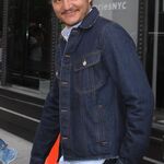 09122017_-_Celebrity_Sightings_in_New_York_City_001.jpg