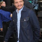 09122017_-_Celebrity_Sightings_in_New_York_City_002.jpg