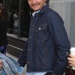 09122017_-_Celebrity_Sightings_in_New_York_City_003.jpg